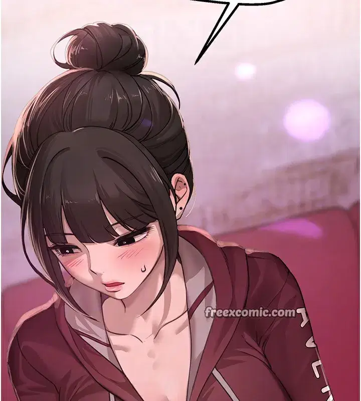 第13話-在廁所吃掉20歲小妹妹