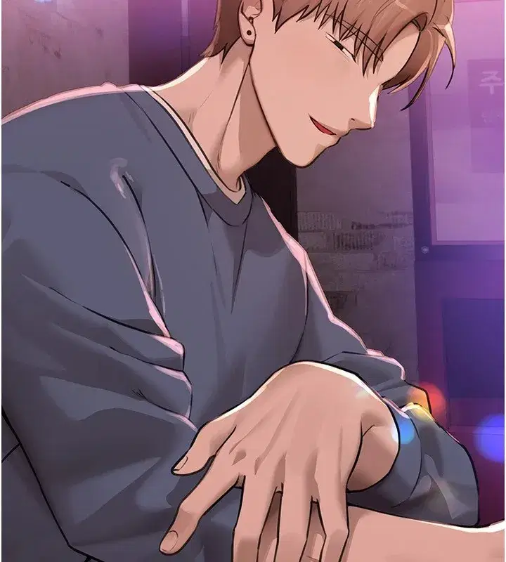 第13話-在廁所吃掉20歲小妹妹