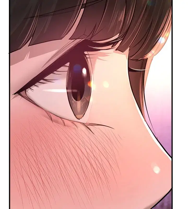 第13話-在廁所吃掉20歲小妹妹