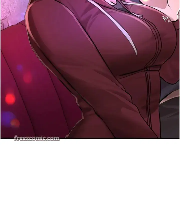 第13話-在廁所吃掉20歲小妹妹