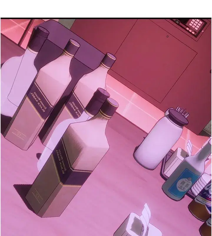 第13話-在廁所吃掉20歲小妹妹