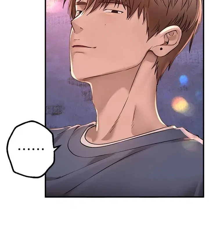 第13話-在廁所吃掉20歲小妹妹