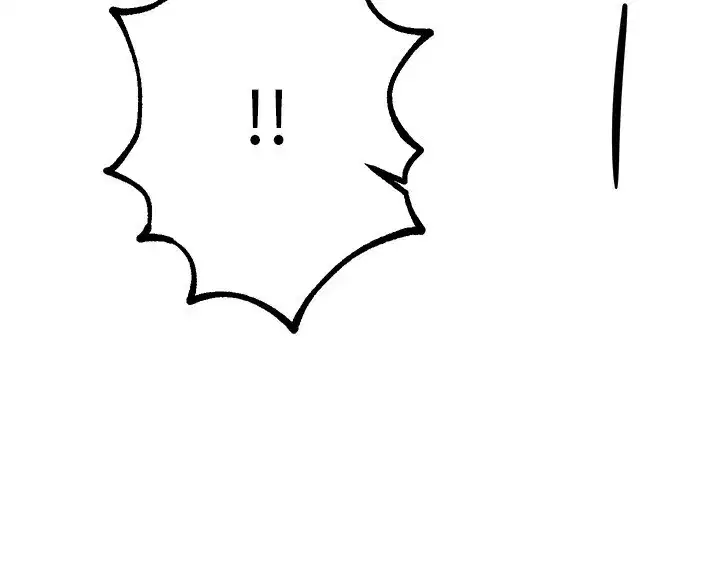 第13話-在廁所吃掉20歲小妹妹