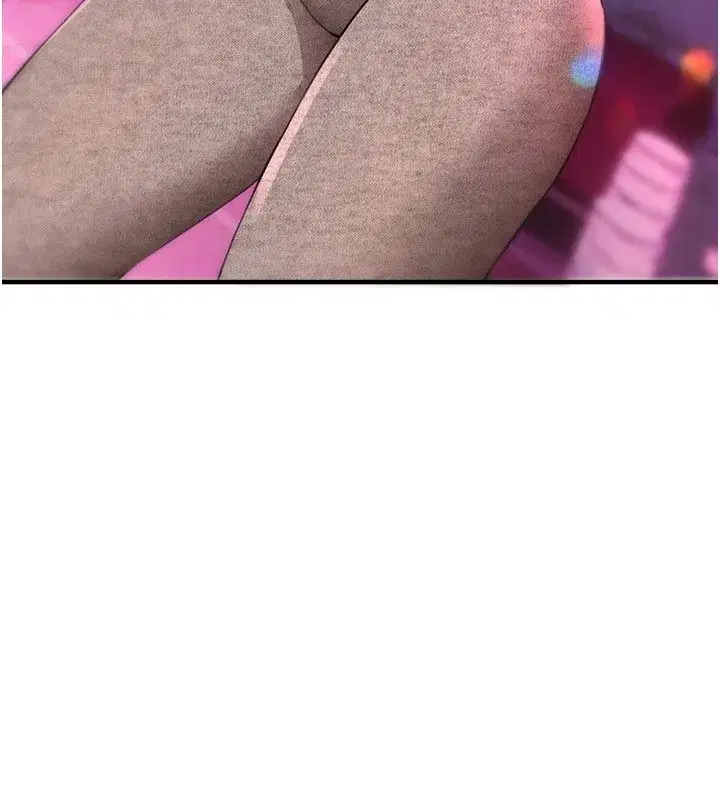 第13話-在廁所吃掉20歲小妹妹