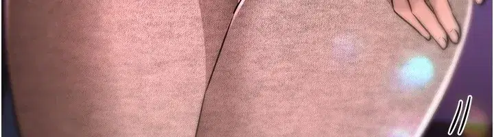 第13話-在廁所吃掉20歲小妹妹