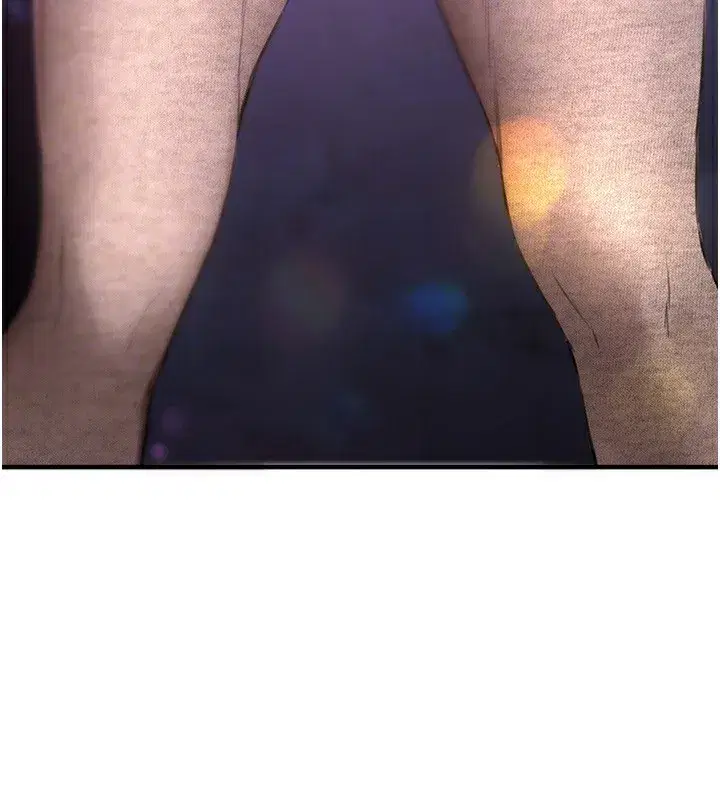 第13話-在廁所吃掉20歲小妹妹