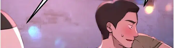 第13話-在廁所吃掉20歲小妹妹