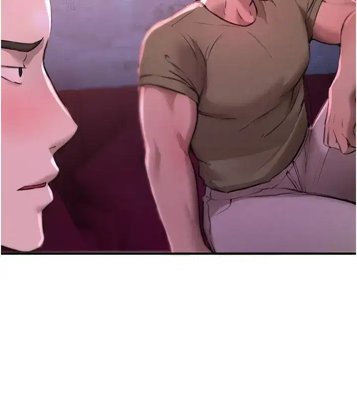 第13話-在廁所吃掉20歲小妹妹