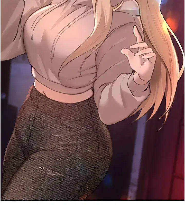 第13話-在廁所吃掉20歲小妹妹