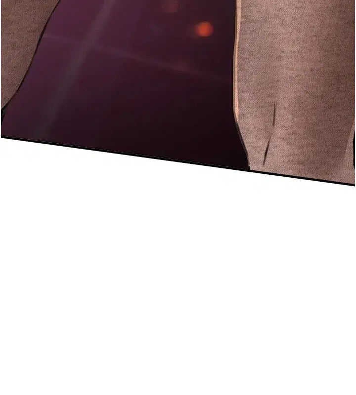 第13話-在廁所吃掉20歲小妹妹