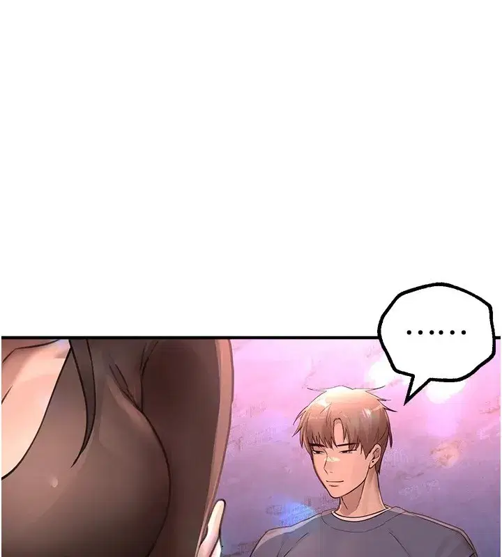 第13話-在廁所吃掉20歲小妹妹