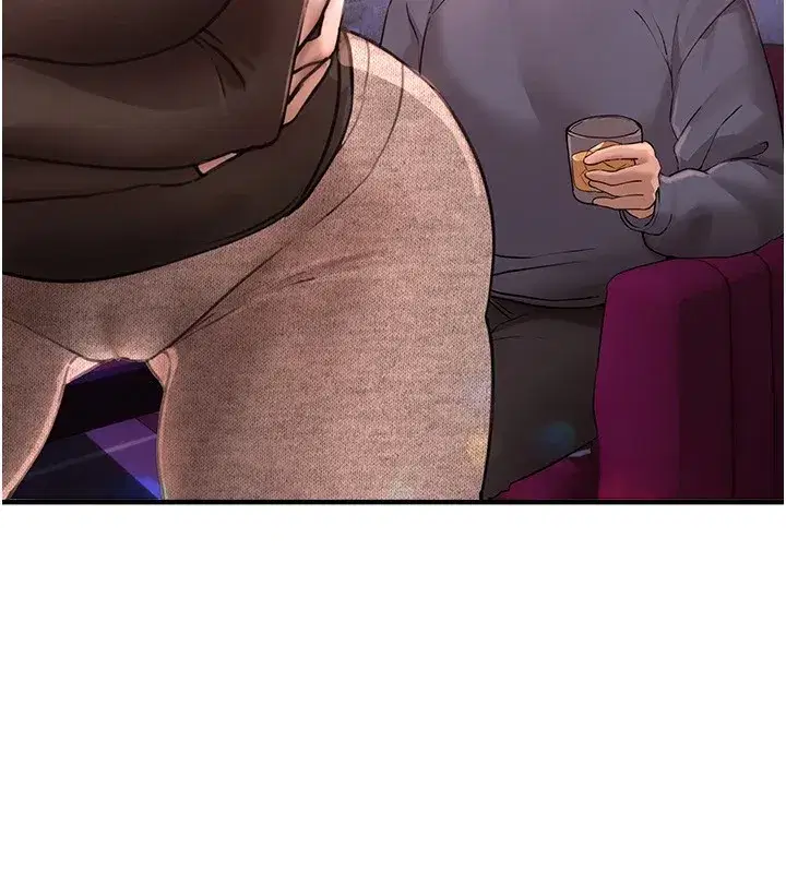 第13話-在廁所吃掉20歲小妹妹