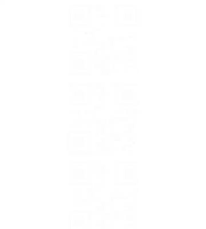 第13話-在廁所吃掉20歲小妹妹