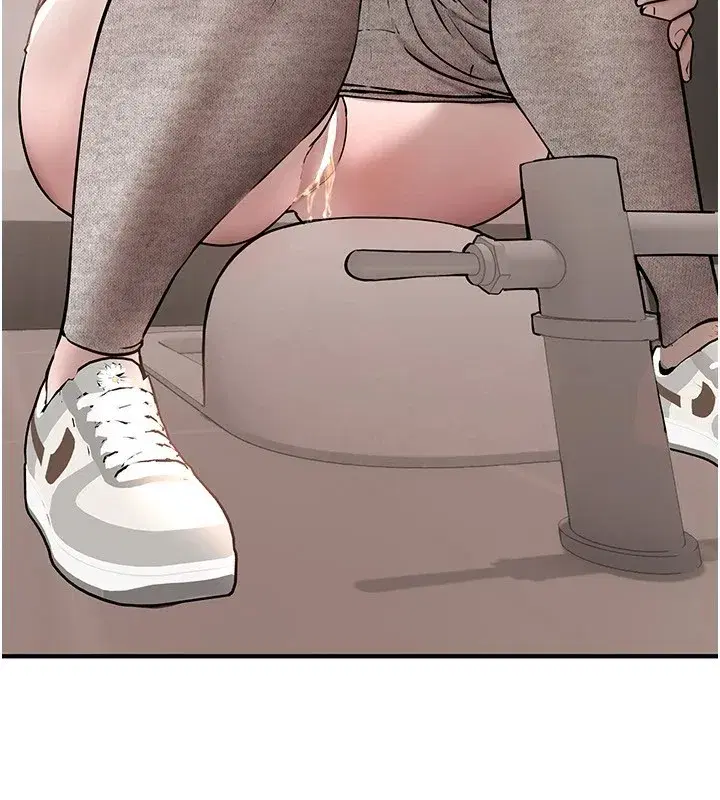 第13話-在廁所吃掉20歲小妹妹