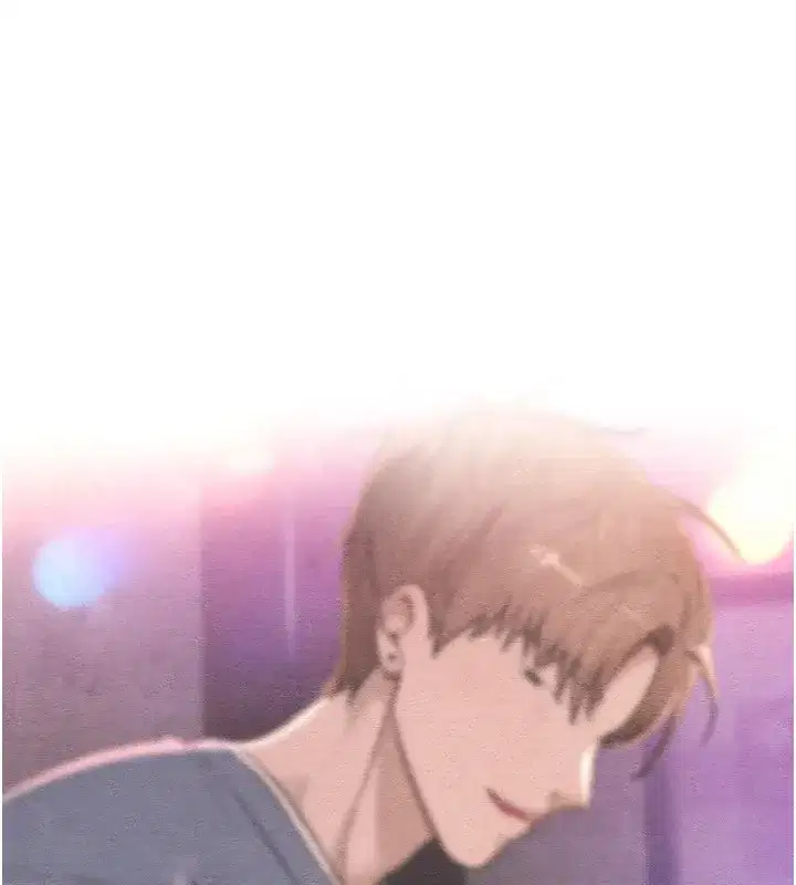 第13話-在廁所吃掉20歲小妹妹