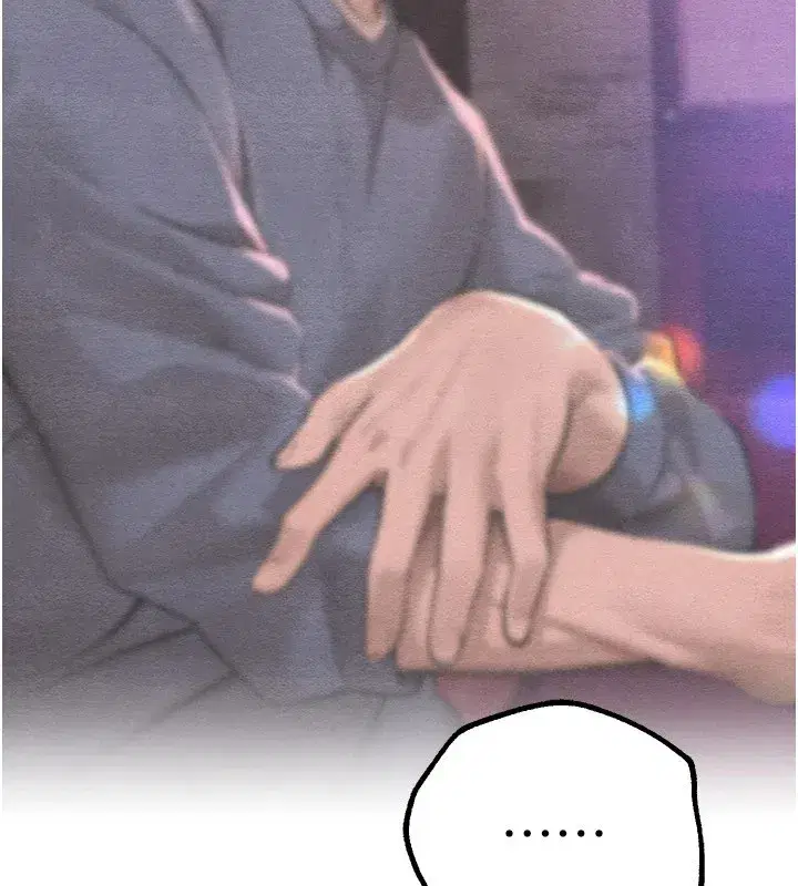 第13話-在廁所吃掉20歲小妹妹