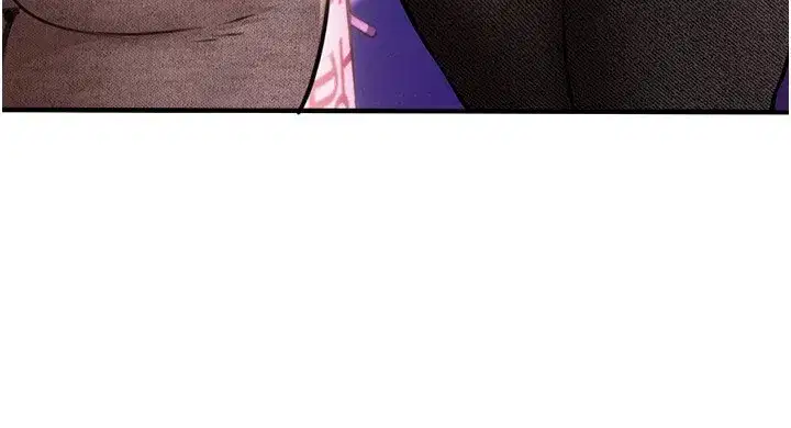 第14話-妳現在在幹嘛_