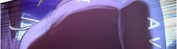 第14話-妳現在在幹嘛_