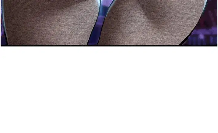 第14話-妳現在在幹嘛_