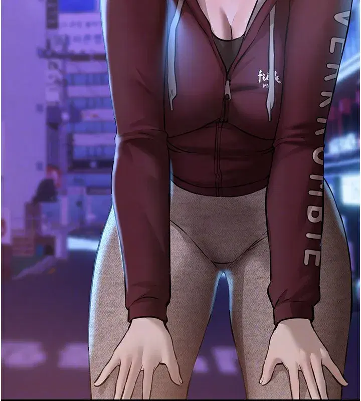 第14話-妳現在在幹嘛_