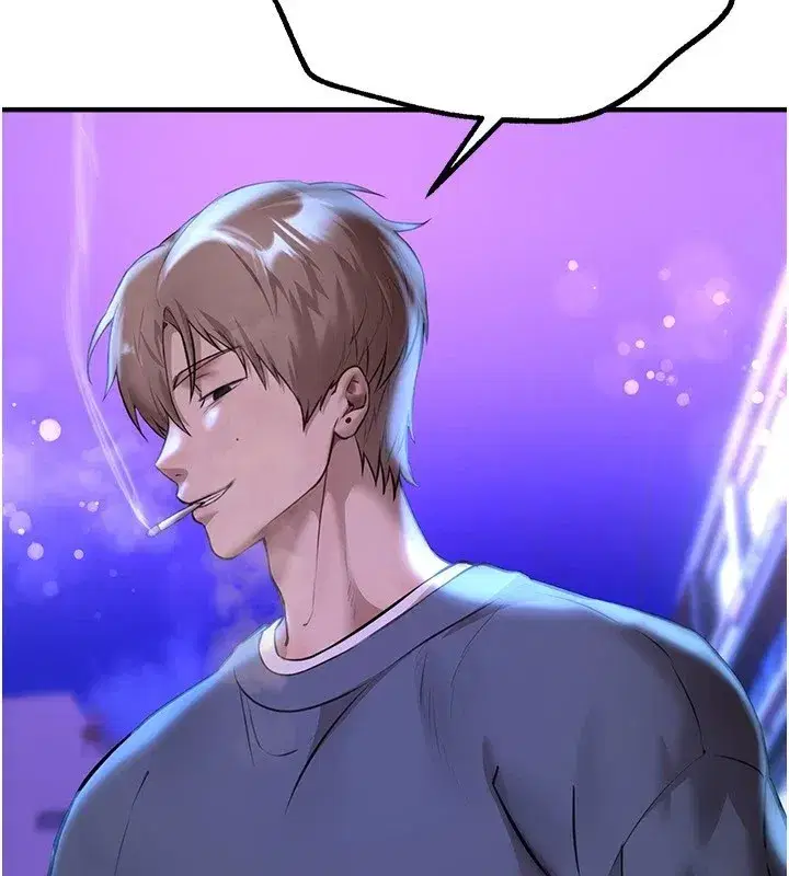 第14話-妳現在在幹嘛_