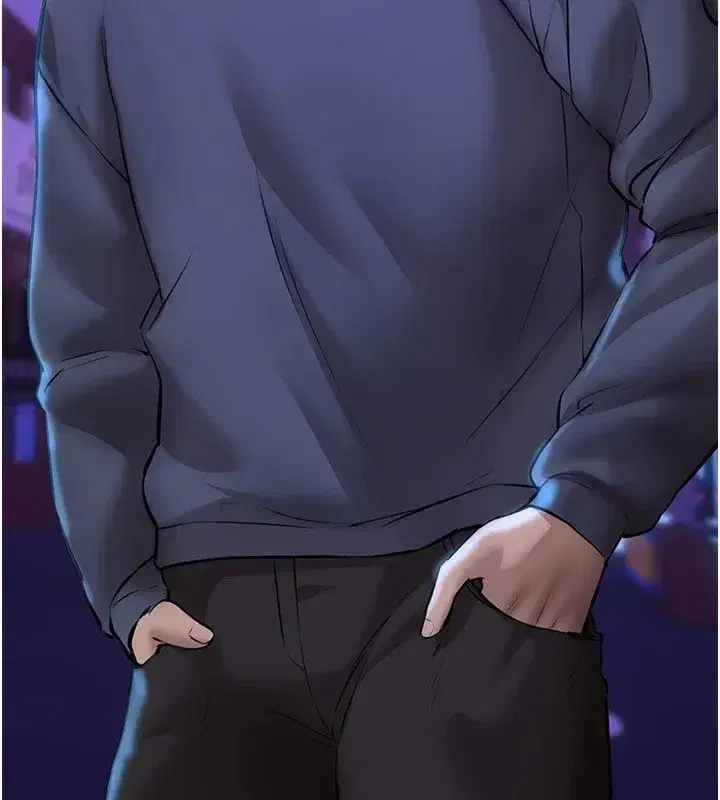 第14話-妳現在在幹嘛_