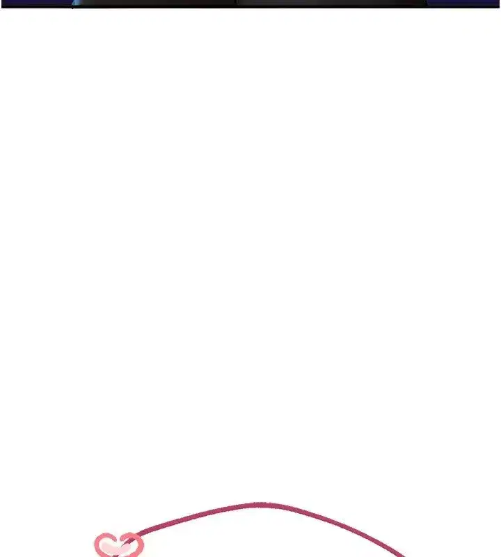 第14話-妳現在在幹嘛_