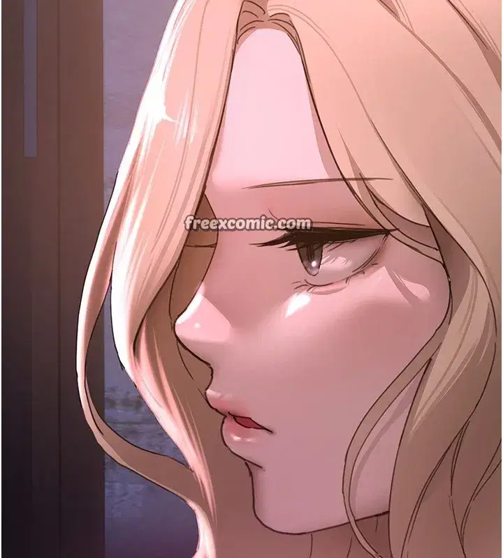 第14話-妳現在在幹嘛_