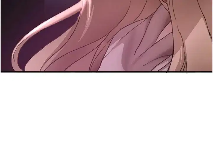 第14話-妳現在在幹嘛_