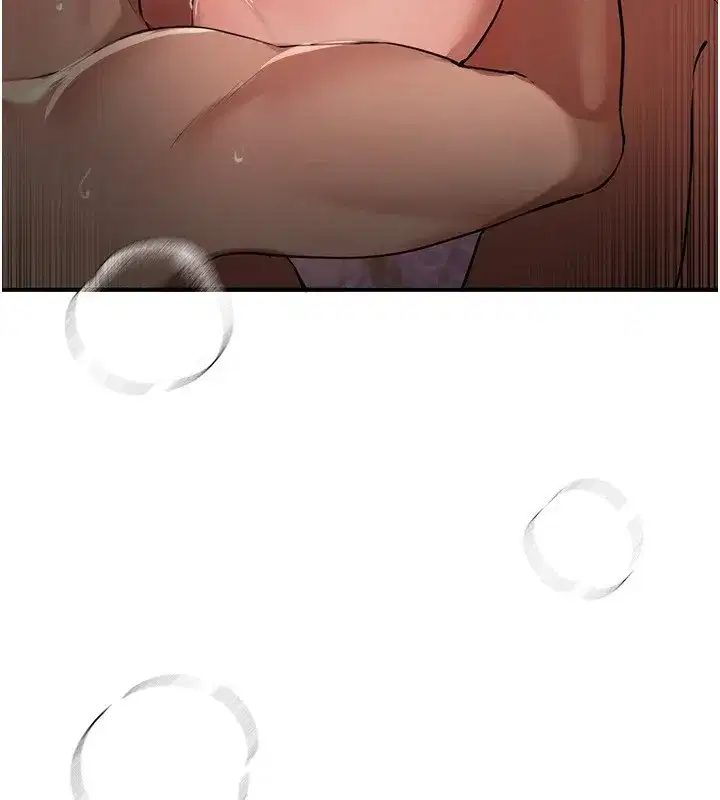 第14話-妳現在在幹嘛_