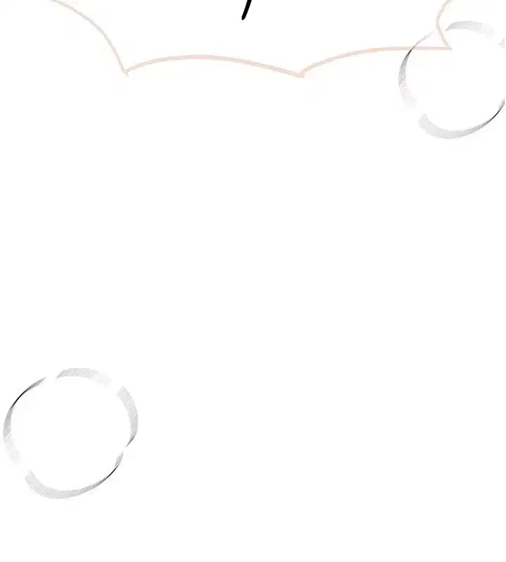 第14話-妳現在在幹嘛_