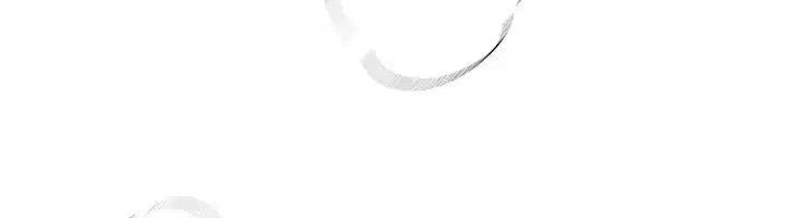 第14話-妳現在在幹嘛_