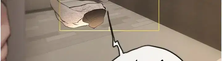 第14話-妳現在在幹嘛_