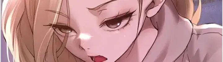 第14話-妳現在在幹嘛_