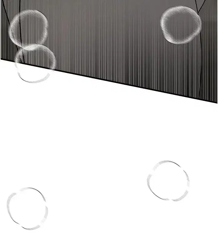 第14話-妳現在在幹嘛_