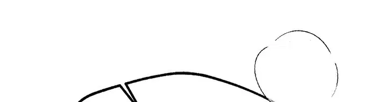 第14話-妳現在在幹嘛_