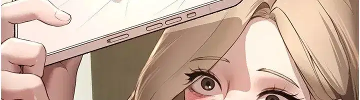 第14話-妳現在在幹嘛_