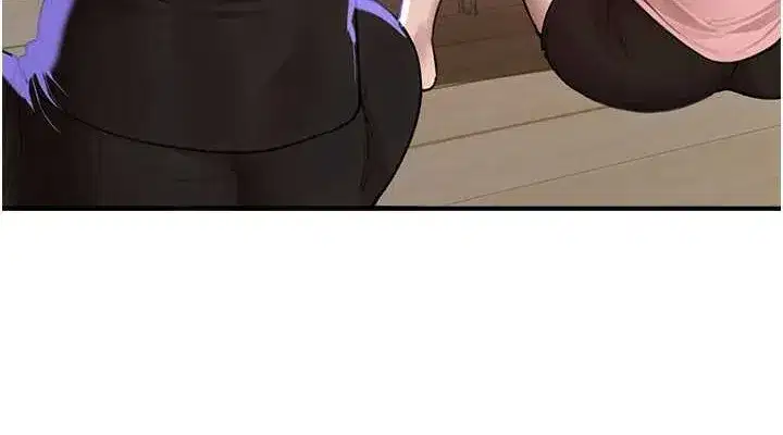 第15話-在朋友面前全部脫光光