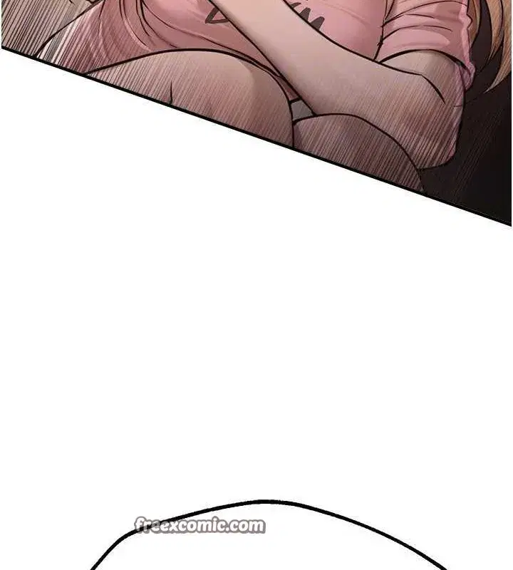 第15話-在朋友面前全部脫光光