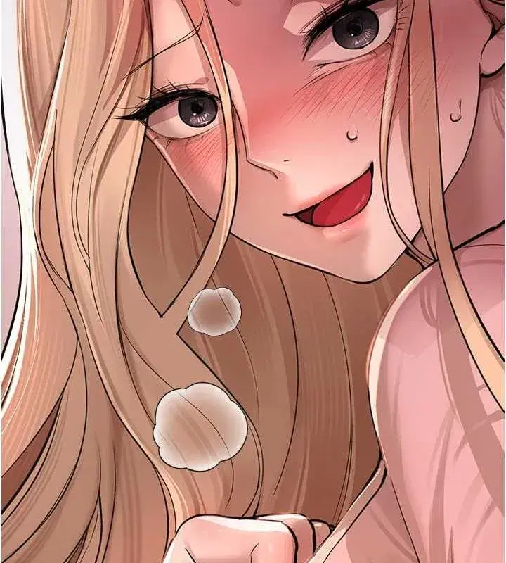 第15話-在朋友面前全部脫光光