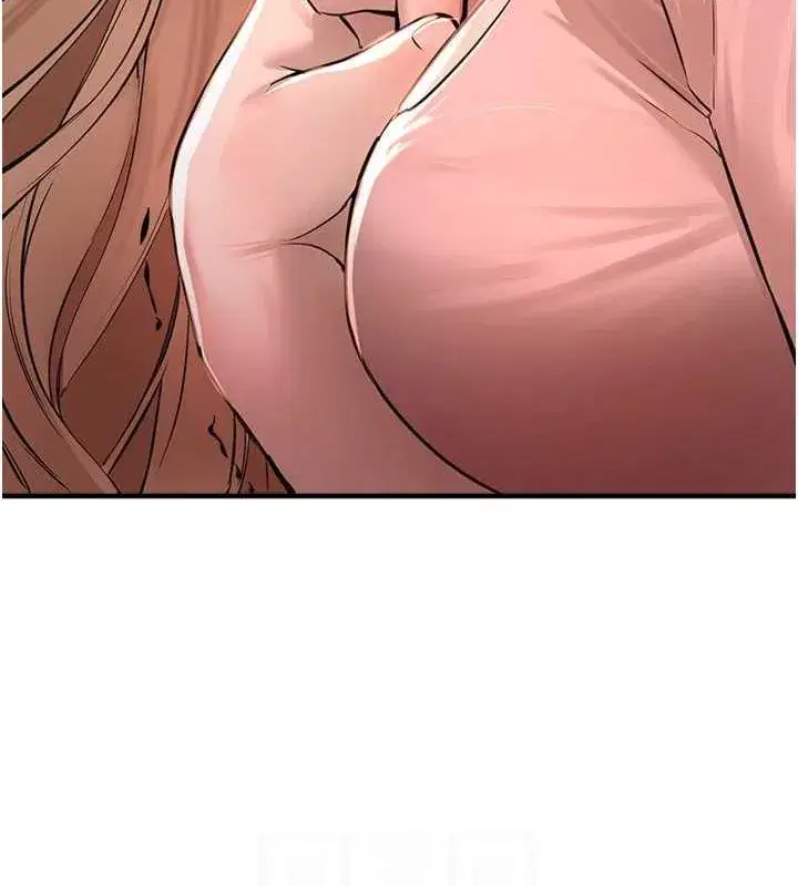 第15話-在朋友面前全部脫光光