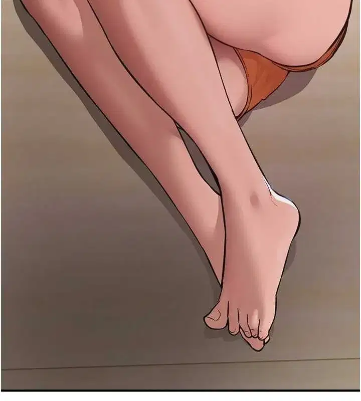 第15話-在朋友面前全部脫光光