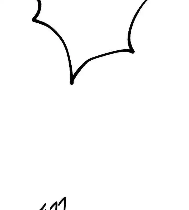 第15話-在朋友面前全部脫光光