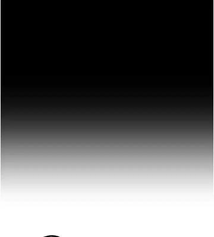 第15話-在朋友面前全部脫光光