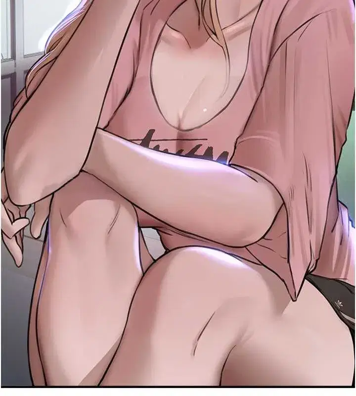 第15話-在朋友面前全部脫光光