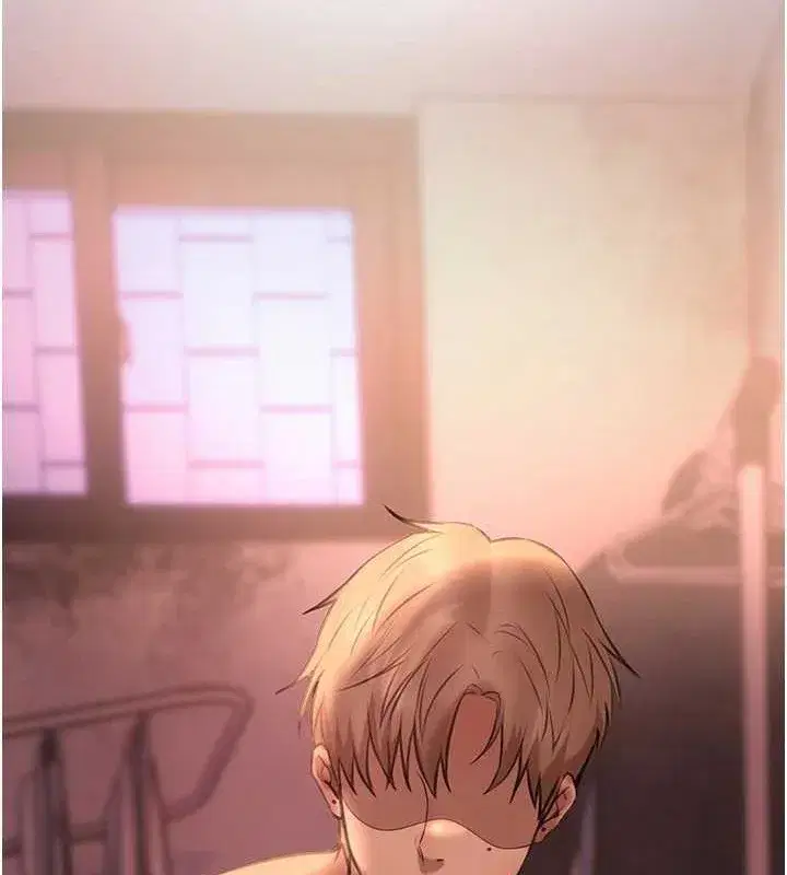 第15話-在朋友面前全部脫光光