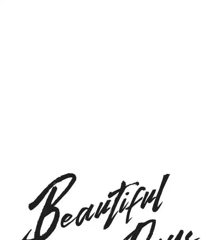 第15話-在朋友面前全部脫光光