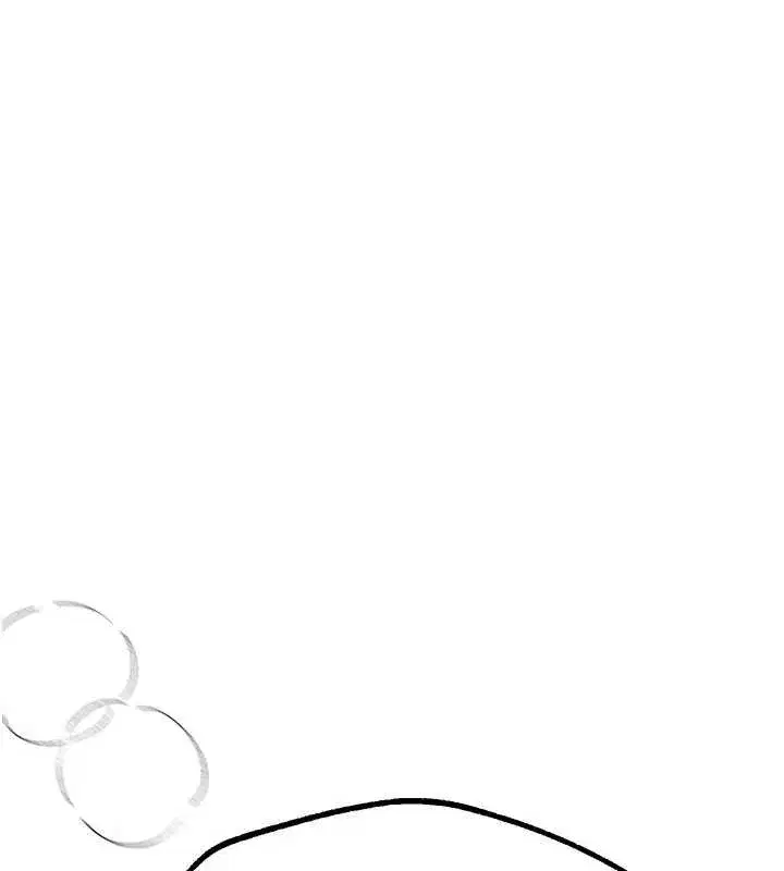 第15話-在朋友面前全部脫光光