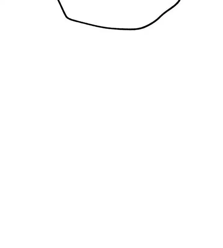 第15話-在朋友面前全部脫光光