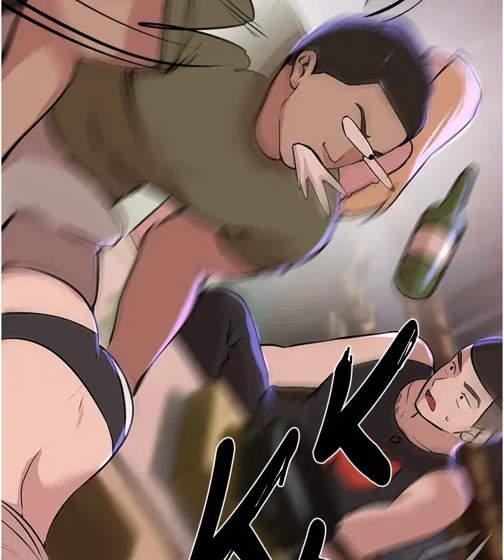 第16話-越摸越想要